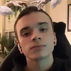 OnlyFans cuenta nottrashyboy avatar 1