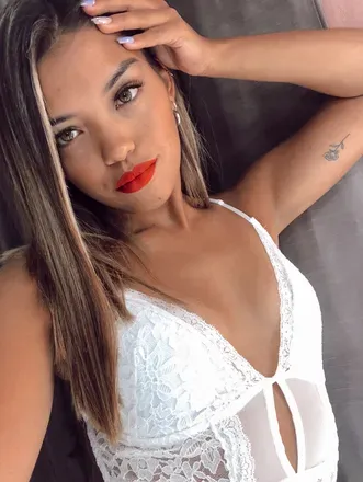 OnlyFans account  reina_babyy avatar 1