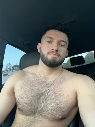 OnlyFans cuenta lewissurv avatar 1