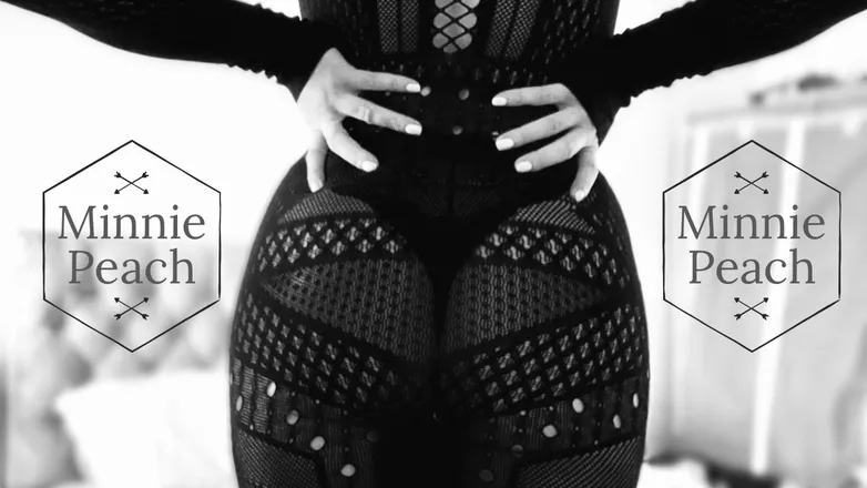 OnlyFans cuenta mpeach header 2