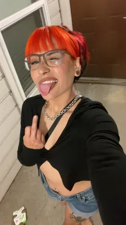 OnlyFans cuenta kinky_footxfetish avatar 1