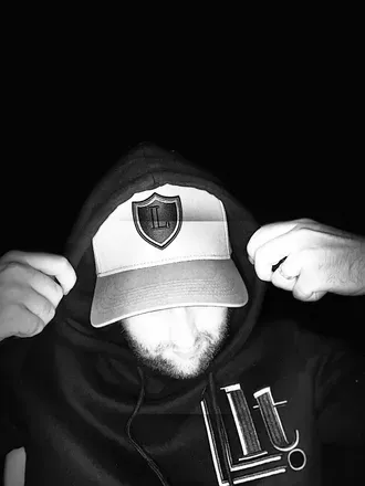 OnlyFans cuenta smexiboi703 avatar 1