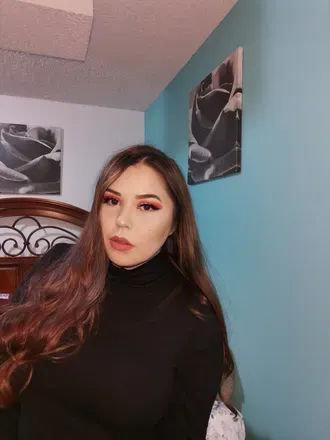 OnlyFans cuenta thatgirlsquiddy avatar 1