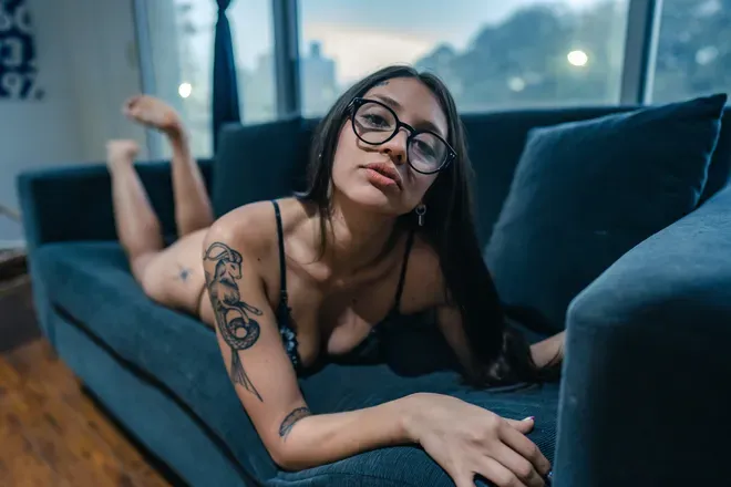 OnlyFans cuenta igorruslovvvvv header 2