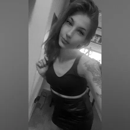 OnlyFans cuenta murda_mistress avatar 1