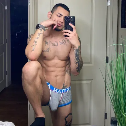 OnlyFans cuenta elflako_101 avatar 1