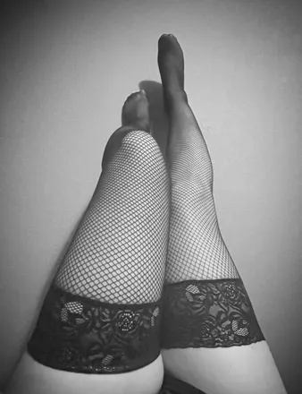 OnlyFans cuenta u97336039 header 2