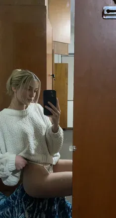 OnlyFans account  stephhrose header 2