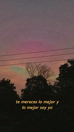 OnlyFans cuenta dopa1501 header 2