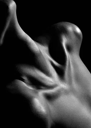 OnlyFans cuenta u65845139 header 2