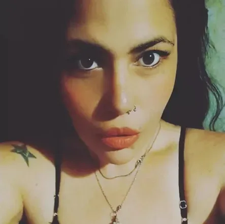 OnlyFans cuenta barbycurvy avatar 1