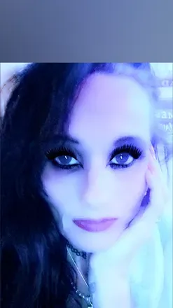 OnlyFans account  kittyvandersluut avatar 1