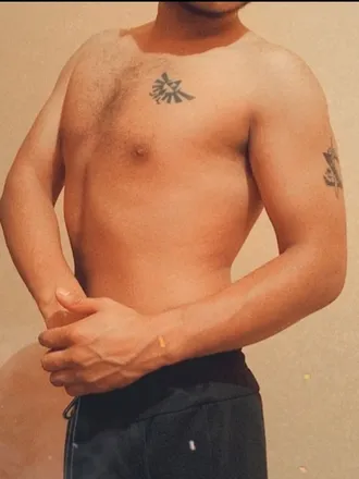 OnlyFans cuenta miky_h header 2