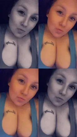 OnlyFans cuenta redridinghood33 avatar 1