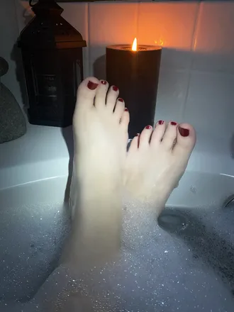 OnlyFans cuenta u147502919 header 2