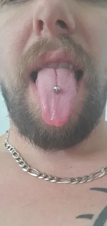 OnlyFans cuenta bigscooby007 header 2