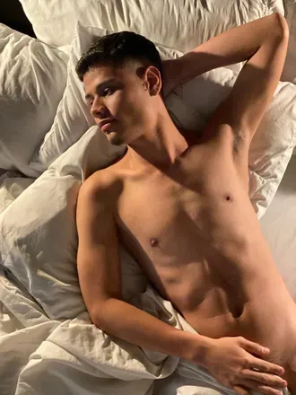 OnlyFans cuenta kevin07rodriguez avatar 1