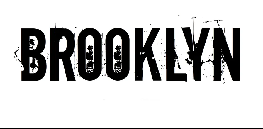 OnlyFans cuenta youngmarvnyc header 2