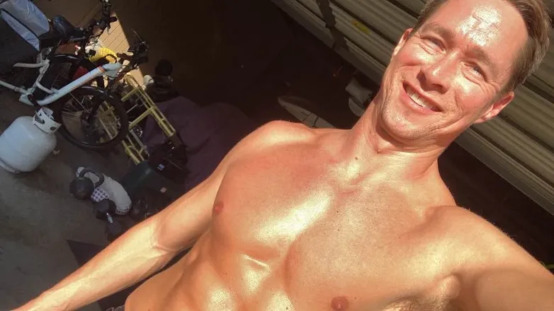 OnlyFans cuenta olmfdean header 2