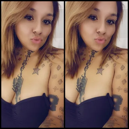 OnlyFans cuenta forever_24 avatar 1