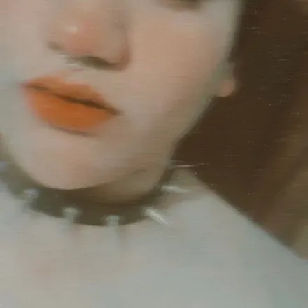 OnlyFans account  vinijots avatar 1