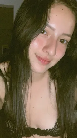 OnlyFans cuenta pame001a avatar 1