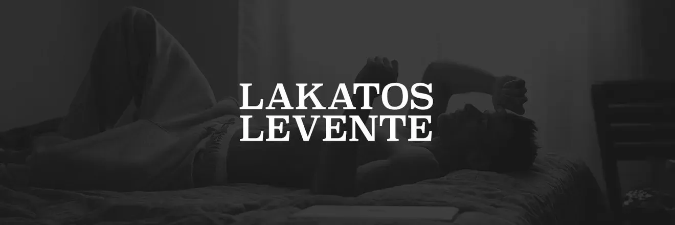 OnlyFans cuenta lakatoslevente header 2