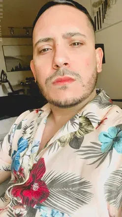 OnlyFans cuenta edmb1 avatar 1