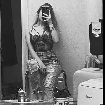 OnlyFans cuenta skylxrmxe avatar 1