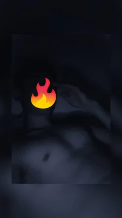 OnlyFans cuenta u162059758 header 2