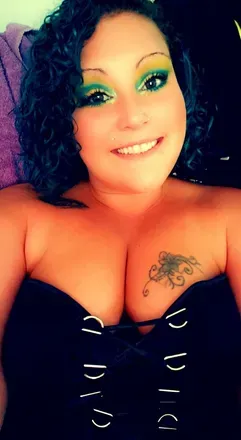 OnlyFans cuenta shakinky007 avatar 1