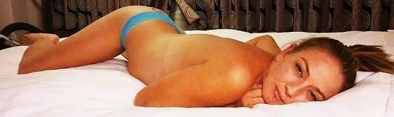 OnlyFans cuenta u166506338 header 2