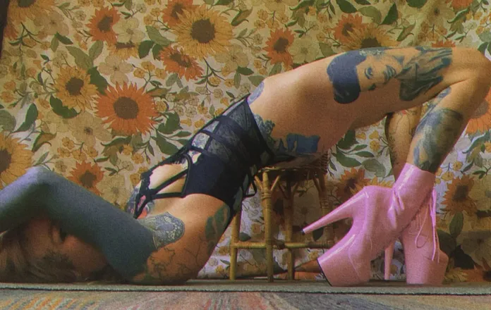 OnlyFans cuenta jadejeepster header 2