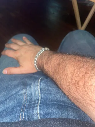OnlyFans cuenta dads_secret avatar 1