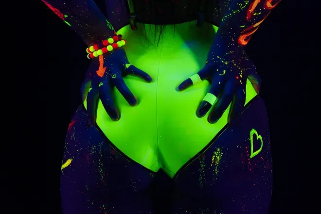 OnlyFans cuenta devil_wears_neon avatar 1