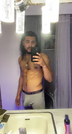 OnlyFans cuenta breakherbackdebo avatar 1