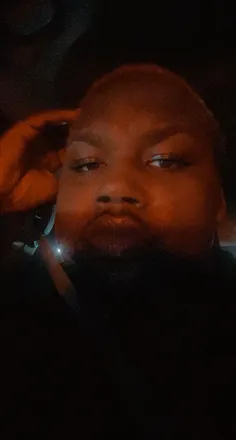 OnlyFans cuenta miketheestallion header 2