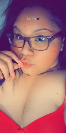 OnlyFans cuenta throatgoatqueen avatar 1
