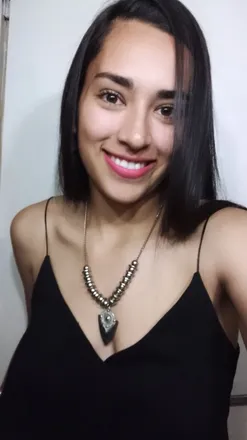 OnlyFans cuenta vita_23 header 2