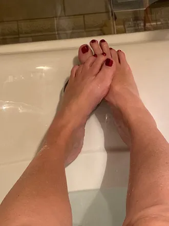 OnlyFans cuenta passionista10 header 2