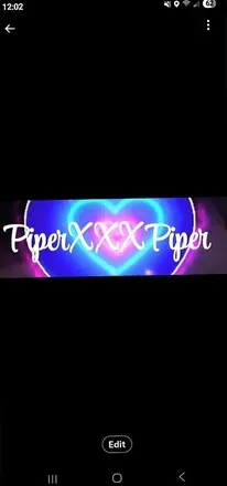 OnlyFans cuenta piperville header 2