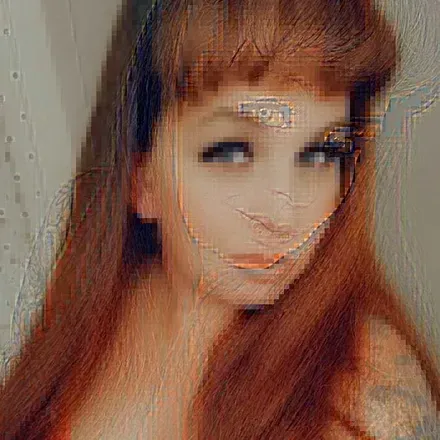 OnlyFans cuenta u24764578 avatar 1