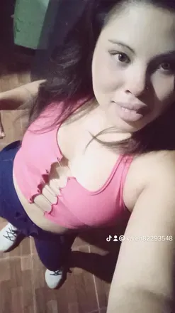 OnlyFans cuenta aniita4 avatar 1