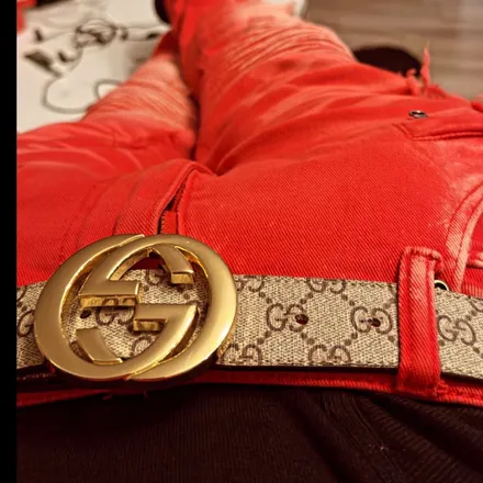 OnlyFans cuenta meta369 header 2