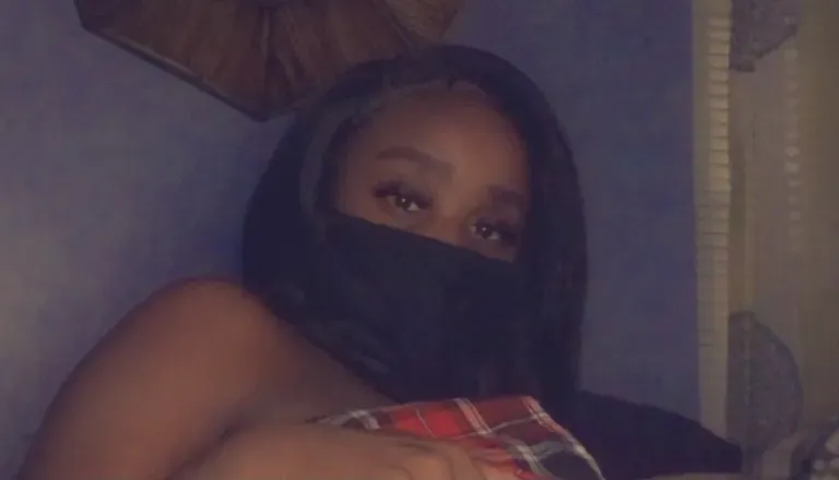 OnlyFans cuenta jessicadiamantee avatar 1