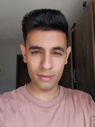 OnlyFans cuenta u374416731 header 2