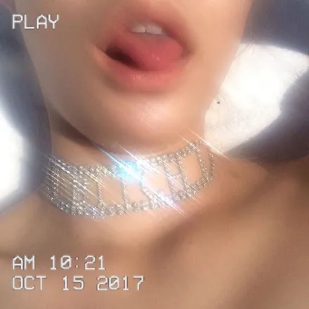 OnlyFans cuenta xoangelina header 2