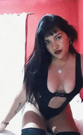OnlyFans cuenta josefinapa avatar 1