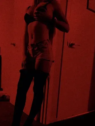 OnlyFans cuenta lucy_looxox avatar 1
