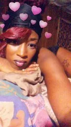 OnlyFans cuenta dimples87088 header 2